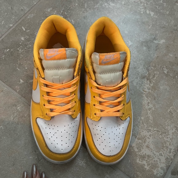 Nikes - Picture 2 of 2